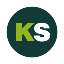 Kees Smit Tuinmeubelen BV