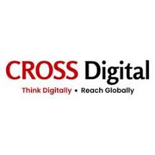 CrossDMA