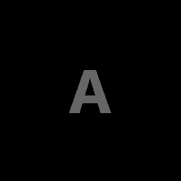 Action Outdoors Limited
