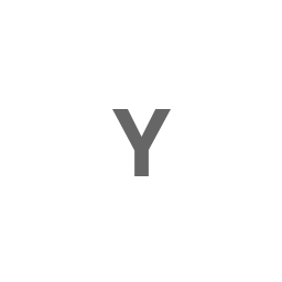 yokando.com