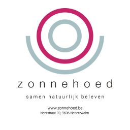Zonnehoed