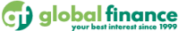 Global Financial Services Limited