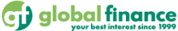 Global Financial Services Limited
