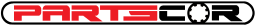PartsCor
