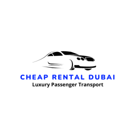 CheapRentalDubai