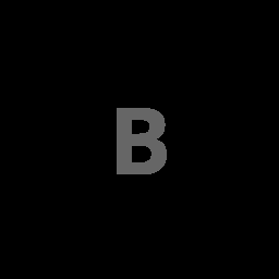 beninitech.com
