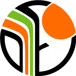 Isolatieshop