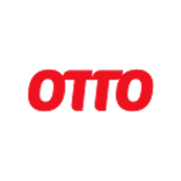 OTTO - www.otto.de