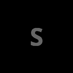 Saludprev