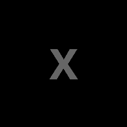 Xetar
