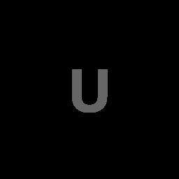ups-italia.it