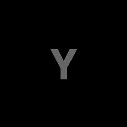 Yorkshiredesignassociates