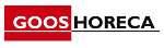 Goos Horeca BE/FR