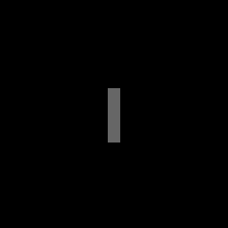 Infinity Tools
