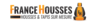 france-housses.fr