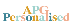 APG Personalised