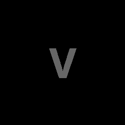 Voomi Supply