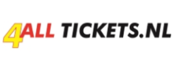 4Alltickets BV