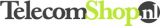 TelecomShop.nl