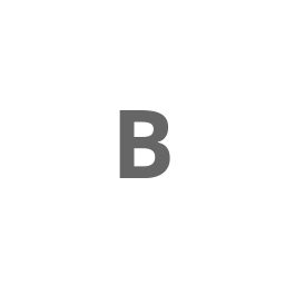 Bymusthaves.com