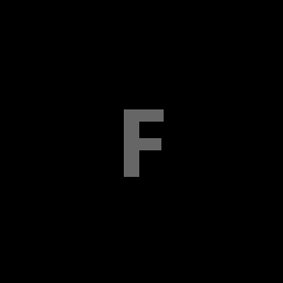 Flippersloop