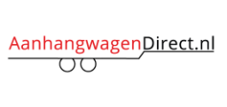 Aanhangwagendirect.nl