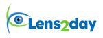 Lens2day