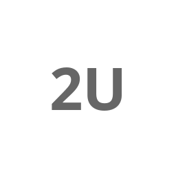 24-uurdeals.nl