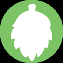 CraftOnly.nl