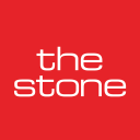 The Stone.nl