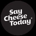 Say Cheese Today