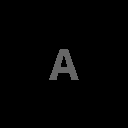 A18sierbestrating