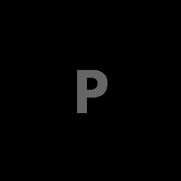 Printenbind
