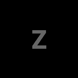 Zonsimpel