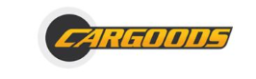 Cargoods