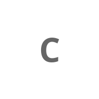 crosshelmen.nl