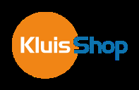 KluisShop.be