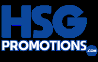 HSG Nederland B.V.