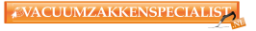 VacuumzakkenSpecialist.nl