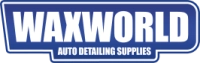 Waxworld.nl