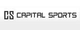 capitalsports.de