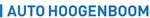 Auto Hoogenboom