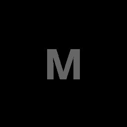 Mauvekoi