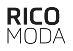 Rico Moda Uomo