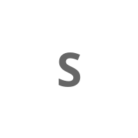 shoem.nl