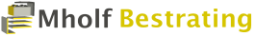 Mholf-Bestrating.nl