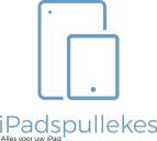 ipadspullekes.nl