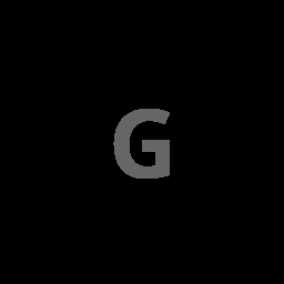 Gsmreparatietwente