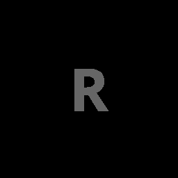 Rensa