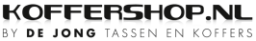Koffershop.nl